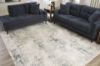 Picture of GENTOR LARGE RUG