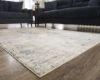 Picture of GENTOR LARGE RUG