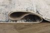 Picture of GENTOR LARGE RUG