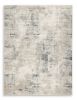 Picture of GENTOR MEDIUM RUG