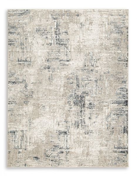 Picture of GENTOR MEDIUM RUG