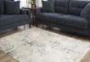 Picture of GENTOR MEDIUM RUG