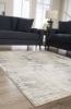 Picture of GENTOR MEDIUM RUG
