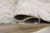 Picture of GENTOR MEDIUM RUG