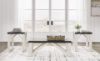 Picture of Dorrinson Occasional Table Set (3/CN)