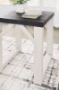 Picture of Dorrinson Occasional Table Set (3/CN)