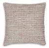 Picture of NASHLIN PILLOW (SET OF 4)