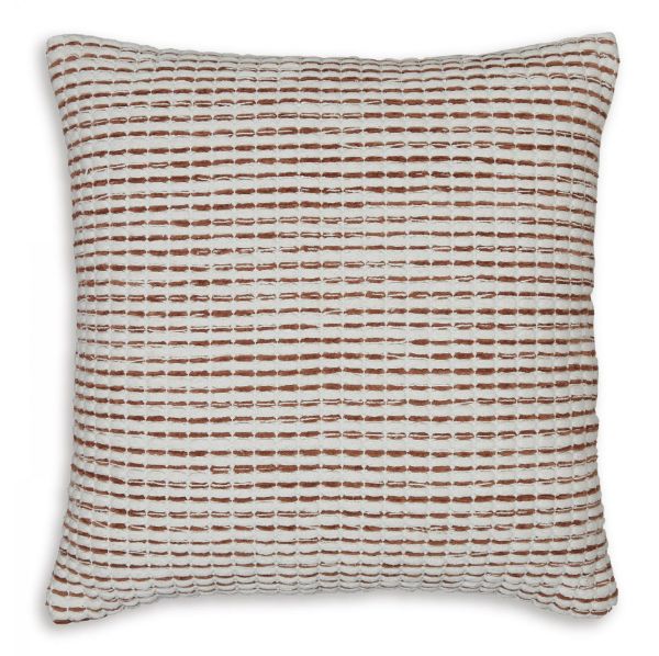 Picture of NASHLIN PILLOW (SET OF 4)