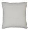 Picture of NASHLIN PILLOW (SET OF 4)