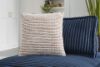 Picture of NASHLIN PILLOW (SET OF 4)