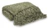 Picture of TAMISH THROW