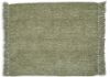 Picture of TAMISH THROW