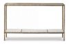Picture of Ryandale Console Sofa Table