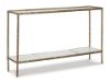 Picture of Ryandale Console Sofa Table