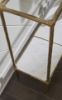 Picture of Ryandale Console Sofa Table