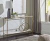 Picture of Ryandale Console Sofa Table