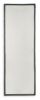 Picture of Ryandale Floor Mirror