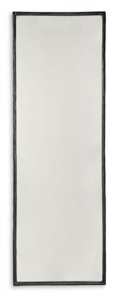 Picture of Ryandale Floor Mirror