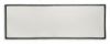 Picture of Ryandale Floor Mirror