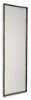 Picture of Ryandale Floor Mirror