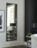 Picture of Ryandale Floor Mirror