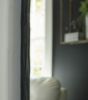 Picture of Ryandale Floor Mirror