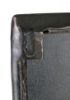 Picture of Ryandale Floor Mirror