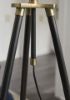 Picture of CASHNER METAL FLOOR LAMP (1/CN)