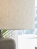 Picture of DANACY PAPER TABLE LAMP (1/CN)