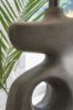Picture of DANACY PAPER TABLE LAMP (1/CN)
