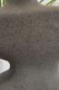 Picture of DANACY PAPER TABLE LAMP (1/CN)