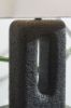 Picture of WIMMINGS POLY TABLE LAMP (SET OF 2)