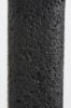 Picture of WIMMINGS POLY TABLE LAMP (SET OF 2)