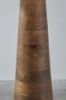Picture of Danset Wood Table Lamp (1/CN)