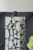 Picture of MACARIA MARBLE TABLE LAMP (1/CN)