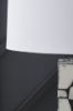 Picture of MACARIA MARBLE TABLE LAMP (1/CN)