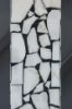 Picture of MACARIA MARBLE TABLE LAMP (1/CN)
