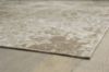 Picture of Grifflain Washable Large Rug