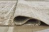 Picture of Grifflain Washable Large Rug