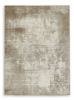 Picture of Grifflain Washable Medium Rug