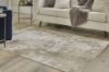 Picture of Grifflain Washable Medium Rug
