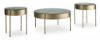 Picture of JETTAYA OCCASIONAL TABLE SET (3/CN)