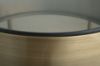 Picture of JETTAYA OCCASIONAL TABLE SET (3/CN)