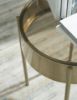 Picture of JETTAYA OCCASIONAL TABLE SET (3/CN)