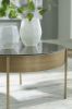Picture of JETTAYA OCCASIONAL TABLE SET (3/CN)