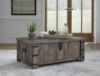 Picture of Hollum Lift Top Cocktail Table