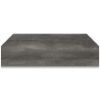 Picture of Arlenbry Small Corner TV Stand