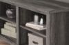 Picture of Arlenbry Small Corner TV Stand