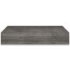 Picture of Arlenbry Corner TV Stand/Fireplace OPT