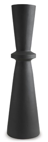 Picture of COLLISTEN VASE